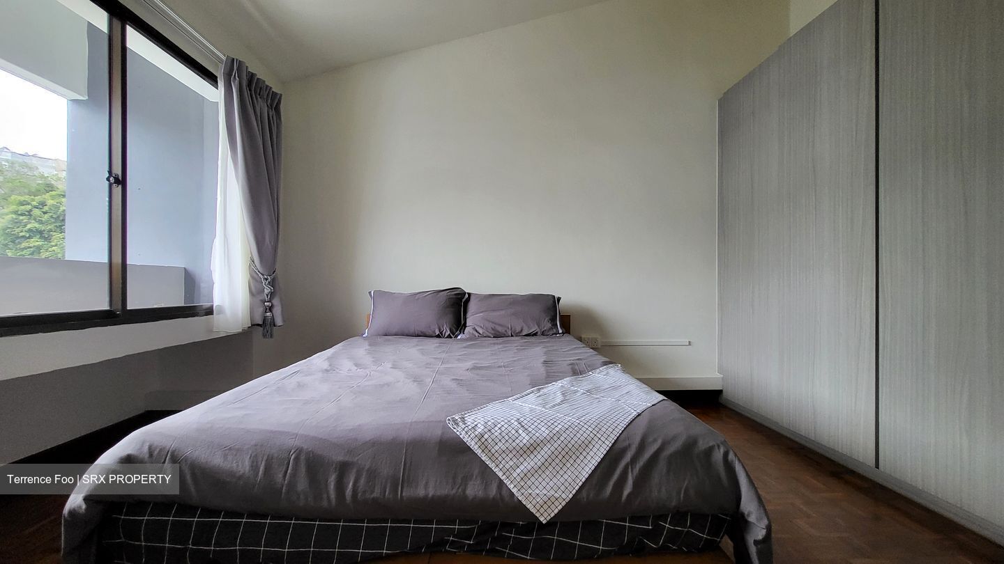 Dunearn Road (D11), Condominium #521977321